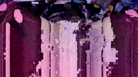 papabearbackdoor online show from September 29, 2025, 12:10 pm