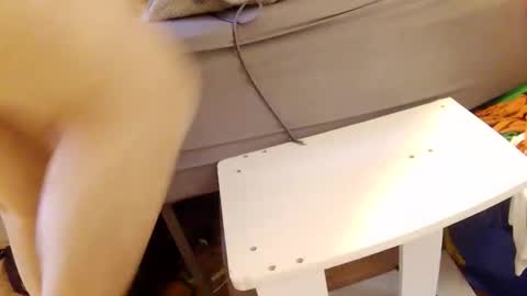 papabearbackdoor online show from February 28, 2026, 7:26 pm