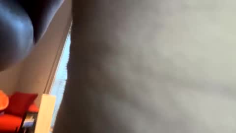 papabearbbc online show from October 29, 2025, 12:51 pm