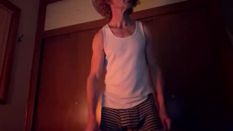 PapaBoner online show from November 25, 2025, 7:19 am