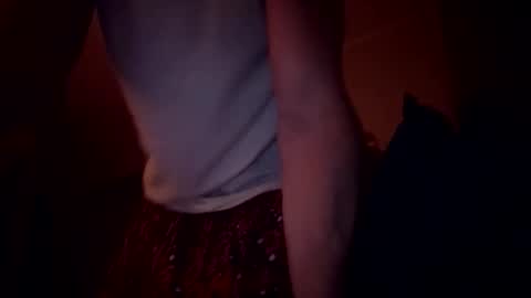 PapaBoner online show from December 18, 2025, 11:27 am