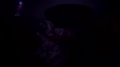 PapaBoner online show from April 18, 2026, 11:25 am