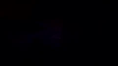 Snapshot of papaboner_foryourpleasure chatting on May 5, 2026, 7:49 am PapaBoner online show from May 5, 2026, 7:49 am