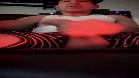 PapaBoner online show from July 10, 2026, 1:43 am