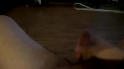 papaghost69 online show from October 19, 2025, 12:44 am