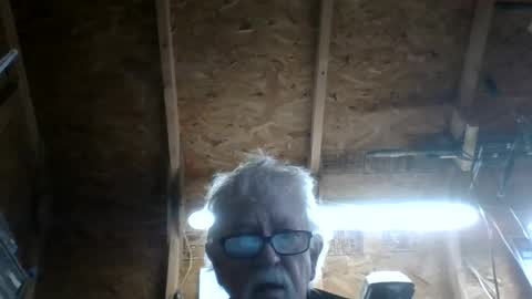 papajb70 online show from July 26, 2026, 5:59 am