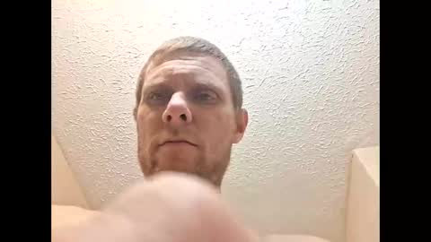 papapfouts online show from March 20, 2026, 3:00 am