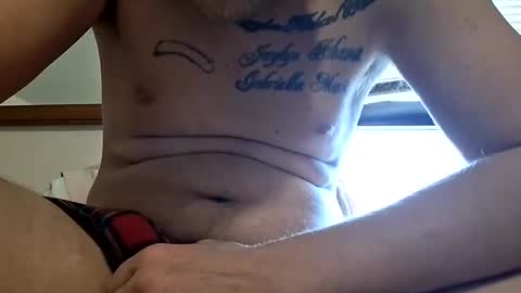 papapfouts online show from April 9, 2026, 8:03 pm