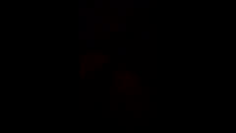 paperchasin1616 online show from March 30, 2026, 9:21 am