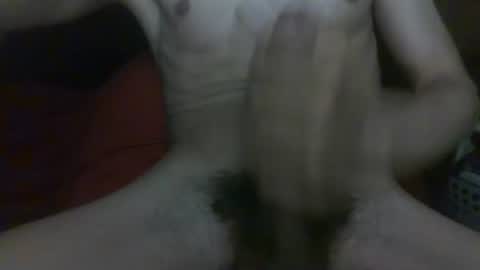 papi6745 online show from October 17, 2025, 7:55 am