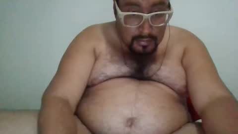 papi_adiel4 online show from March 8, 2026, 2:04 am