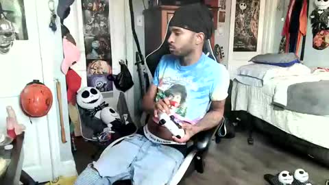 Snapshot of papian0 chatting on September 20, 2025, 8:21 pm papian0 online show from September 20, 2025, 8:21 pm