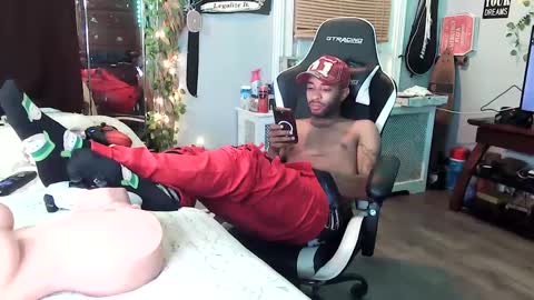 Snapshot of papian0 chatting on September 25, 2025, 11:30 pm papian0 online show from September 25, 2025, 11:30 pm