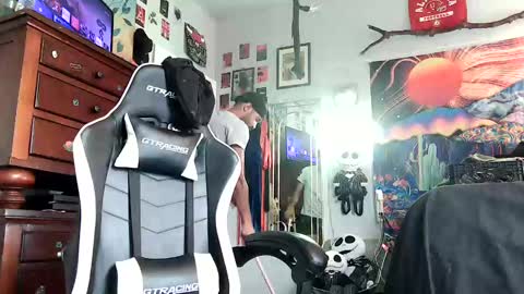 Snapshot of papian0 chatting on September 27, 2025, 7:08 pm papian0 online show from September 27, 2025, 7:08 pm