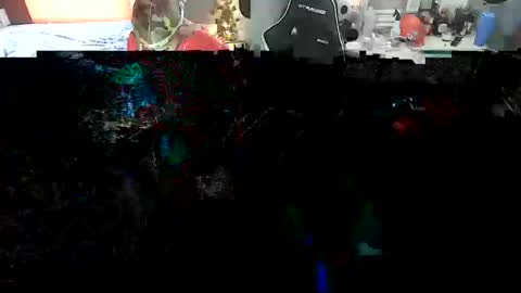 Snapshot of papian0 chatting on October 13, 2025, 8:53 pm papian0 online show from October 13, 2025, 8:53 pm