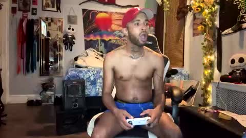 Snapshot of papian0 chatting on October 14, 2025, 8:59 am papian0 online show from October 14, 2025, 8:59 am