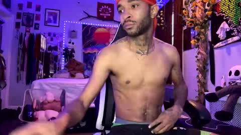 Snapshot of papian0 chatting on October 23, 2025, 10:08 pm papian0 online show from October 23, 2025, 10:08 pm