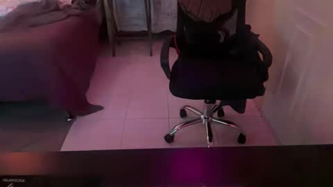 Snapshot of papiboi255 chatting on March 5, 2025, 6:23 am papiboi255 online show from March 5, 2025, 6:23 am