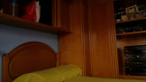 Snapshot of papicalientepolla chatting on June 17, 2026, 6:31 pm papicalientepolla online show from June 17, 2026, 6:31 pm