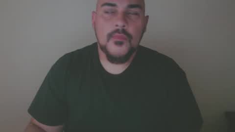 papicho2014 online show from March 2, 2025, 11:39 am