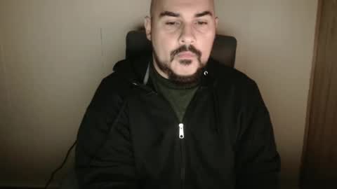 papicho2014 online show from September 21, 2025, 10:28 am