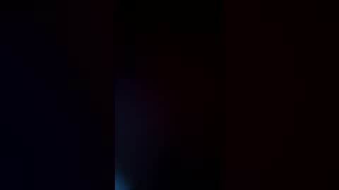 papichulo2004780169 online show from April 1, 2026, 4:04 pm