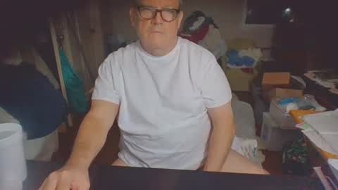 Snapshot of papichulo__usa__ chatting on July 18, 2026, 10:19 am papichulo__usa__ online show from July 18, 2026, 10:19 am