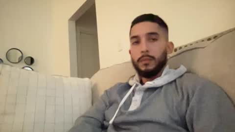 papicubano_guapo23cm online show from December 31, 2024, 2:51 am