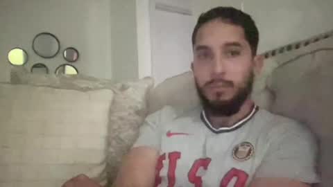 papicubano_guapo23cm online show from May 25, 2026, 11:38 am