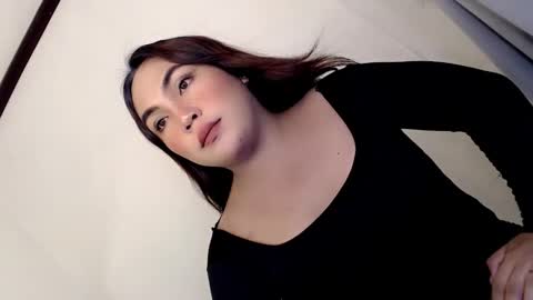 Fina Dwarf online show from December 16, 2025, 2:16 am