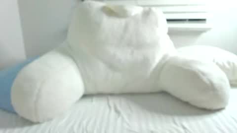  -- New Videos Down Below online show from October 15, 2025, 4:56 am