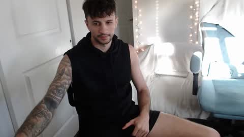  -- New Videos Down Below online show from February 8, 2026, 10:02 pm