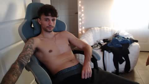  -- New Videos Down Below online show from February 20, 2026, 10:54 pm