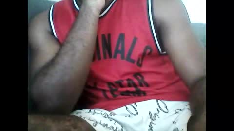Snapshot of papijj345 chatting on February 7, 2026, 2:54 pm papijj345 online show from February 7, 2026, 2:54 pm