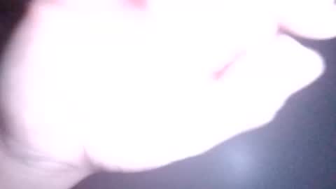 Snapshot of papijose146388 chatting on December 17, 2024, 7:07 am Papij online show from December 17, 2024, 7:07 am