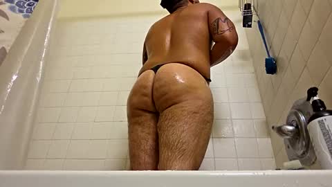 Snapshot of papijose146388 chatting on September 22, 2025, 9:00 am Papij online show from September 22, 2025, 9:00 am