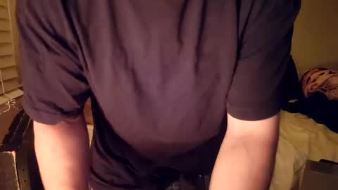 papilos25 online show from December 21, 2024, 1:21 pm