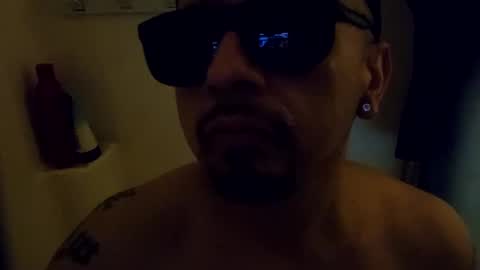 papilos25 online show from December 22, 2024, 5:23 am