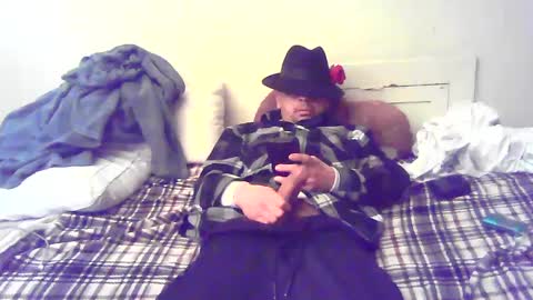 papilos25 online show from January 27, 2025, 1:26 am