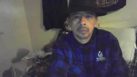 papilos25 online show from January 28, 2025, 12:11 pm