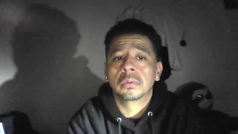 papilos25 online show from January 30, 2025, 10:50 am