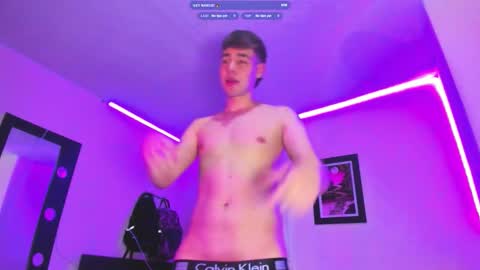 Noha online show from December 18, 2025, 12:27 am