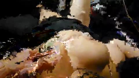 Snapshot of papirez chatting on January 14, 2025, 11:42 am Papi Delilah Sinz online show from January 14, 2025, 11:42 am