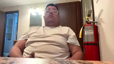Snapshot of papisitob chatting on February 17, 2026, 1:02 am Papisito online show from February 17, 2026, 1:02 am
