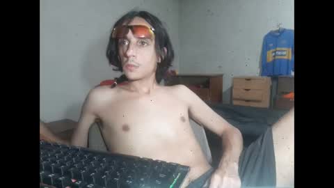 Lau online show from December 20, 2024, 4:31 am