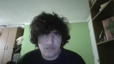 Papito online show from December 26, 2024, 8:21 pm