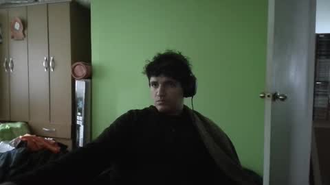 Snapshot of papitowilly999 chatting on June 1, 2026, 3:03 pm Papito online show from June 1, 2026, 3:03 pm
