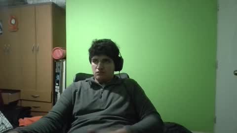 Snapshot of papitowilly999 chatting on June 2, 2026, 3:08 am Papito online show from June 2, 2026, 3:08 am