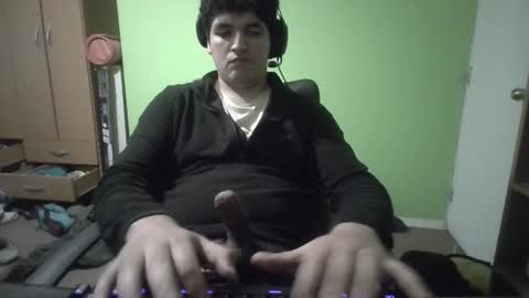 Snapshot of papitowilly999 chatting on June 13, 2026, 9:24 pm Papito online show from June 13, 2026, 9:24 pm