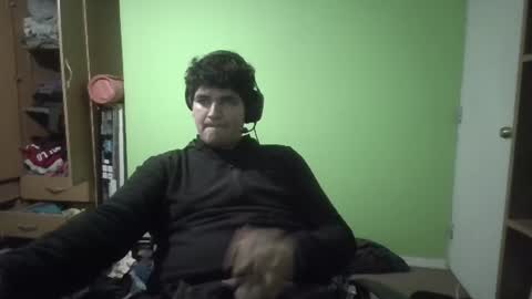 Snapshot of papitowilly999 chatting on June 15, 2026, 3:20 am Papito online show from June 15, 2026, 3:20 am